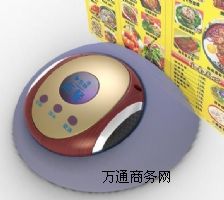 �͏d�o����������͏d�o�����������ưɟo��������