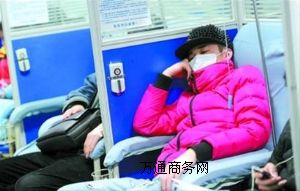 �����o������ϵ�y(t��ng)���t(y��)Ժ�o���������������o��o��������