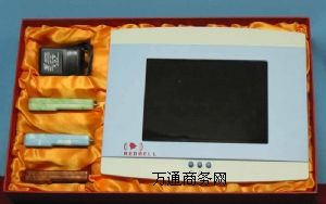 ʩ����ݟo������������ݾo���o�����������������؟o��������