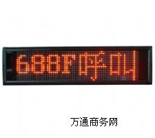 �tԺ�o������ϵ�y�������o�����������tԺ�o��������