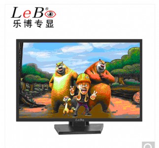 ����22Ӣ�繤�I(y��)�������O(ji��n)��ҕ�l����Һ���O(ji��n)ҕ��