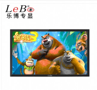 ����27Ӣ�繤�I������Һ���Oҕ�� 24��led����