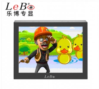 ����10.4/8.4/12�繤�I�����㰲���O�ظ���Һ���Oҕ��