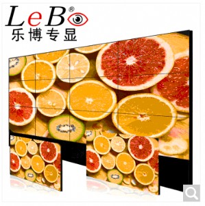 ���� ����ԭ�b55��1.7/3.5/8mm����Һ��ƴ����