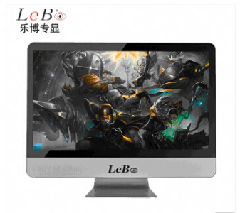 ����leb 21.5Ӣ���p�������|�����k�����ò������