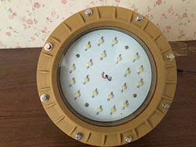 led������30w