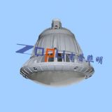 led����·��60w��led�������U��60w