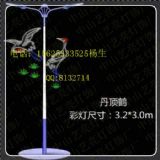 �h�ǟ��U���͟� ����Q���U�����b�