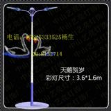 ����LED·���U���͟� ���Z�R�q�D�����U���͟�