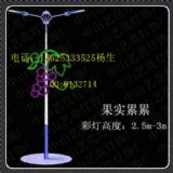 �|���ֵ����������D ����(sh��)���۟��U�����b�