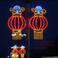 LED·���U���͟��l����� ·���U�b�