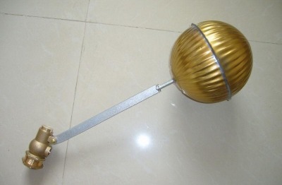 ���L�U��ˮ�����yldfq-07