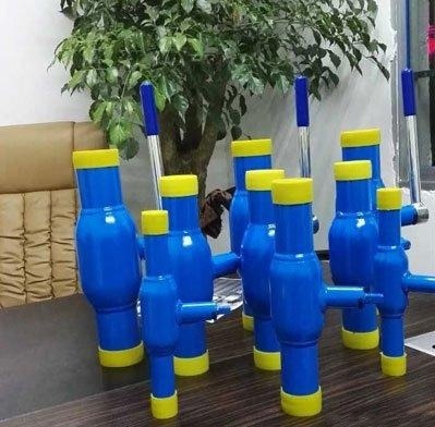 �ֱ�ʽȫ�������y