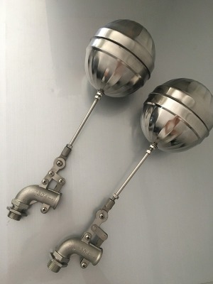 ���P䓸����yldfq-01