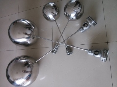 ���P�С�׸����yldfq-04