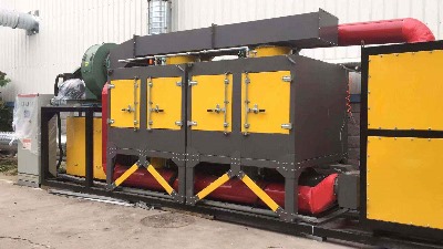 �ӱ����ϭh(hu��n)�����w��I(y��)�߻�ȼ���O(sh��)��F(xi��n)؛ֱ�N