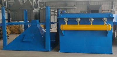 ����ɽ���Q��VͲʽ���m�����Å����S�҈�r