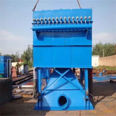 �������P䓲������m���S�Ҷ��ƈ�r�����|���r��