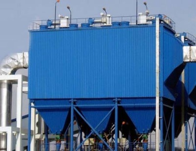 ���K�������m���S�҅�����rֱ�N�|���r��