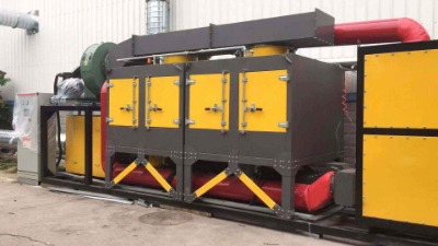 �S�Ҷ��ƴ߻�ȼ���O(sh��)���|(zh��)��(y��u)�r(ji��)��