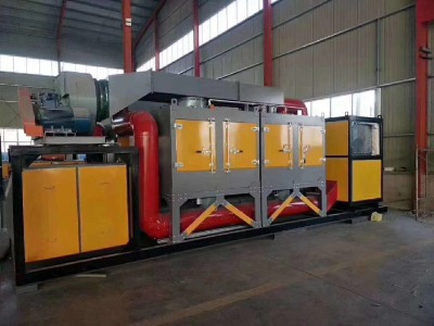 �߻�ȼ���b��