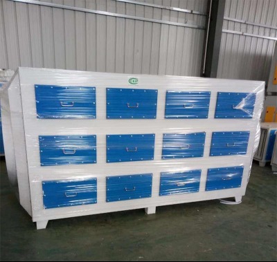 �V�|����̿������S�Ҷ��Ɵ��N