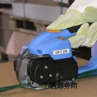 OR-T250 ����ʽ늄������C,PET�������C 늄Ӵ���C