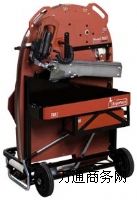 ERGOPACK 늄Ӵ�������C 725E�� ԭ�b�M��