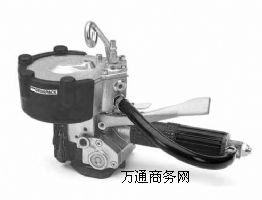 �M�ښ��䓎��C 䓎�����C ����C ��������C ���䓎����