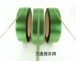 PET��䓴���� PET����� �C�ô���� 1608��䓎�