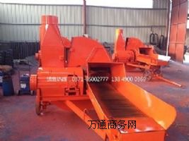 �޶�����C