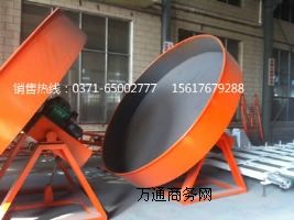 �A�P�����C