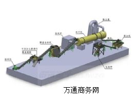 ���ϼӹ��O��