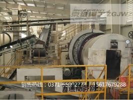 �ͺϷ����a�O��