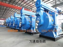 �����|ȼ�ϳ����O��