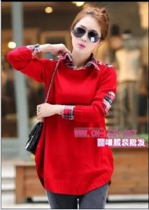 �����ﶬ����؛���ǏďV�ݳ�؛������q�����l����ë����