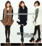 ɽ�������s��ë�����l(f��)�������l(f��)��������(�D)