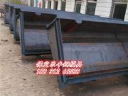 ��ײ��ģ�߮aƷ�Ј� ��ײ��ģ���|������