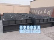 �����ڰ�ģ���Ј����� �����ڰ�ģ�߃���