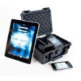 Gymaware���ʜyԇϵ�y(t��ng)