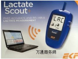 ��EKF ��yʽѪ����y���x/Ѫ��������x ���{����ܛ����