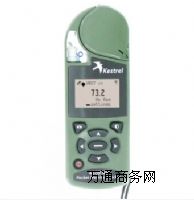 kestrel4500NV �ֳ֚���վ