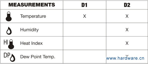 qq�؈D20140819150819