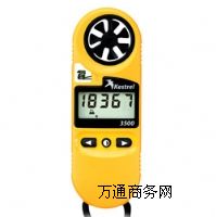 NK3500�ֳ��L(f��ng)�كx NK����