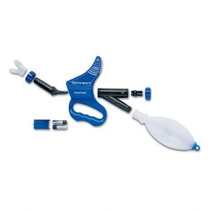 SpiroTiger�ι���Ӗ(x��n)���x