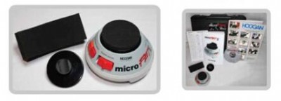 ����microFET2��yʽ�����yԇ�x