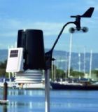 Vantage Pro2 Plus 6162�o������վ