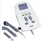 ����me sonicator 740(��̽�^)�����ί��x