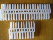 �͵͜����ϾW�������|��