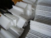 ��ˮ�������ϾW���|��